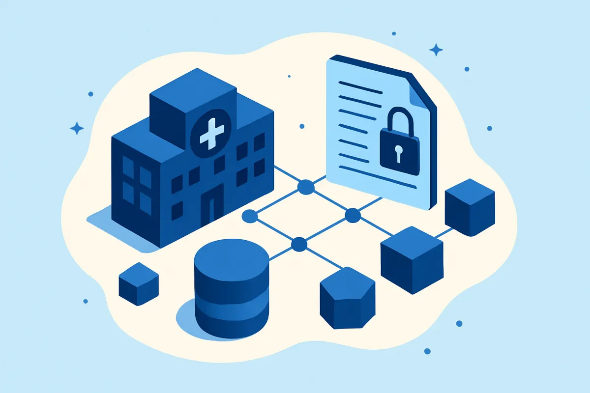 Best AI RFP software for healthcare